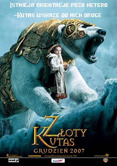 Zloty Kutas