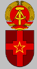 Godło