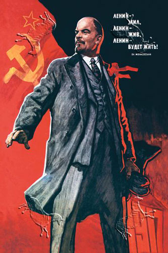 Michaś lub Khand