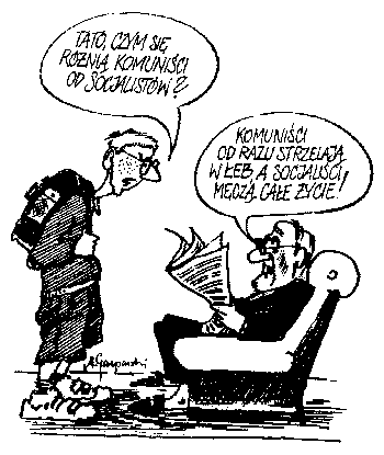 Bez komentarza.