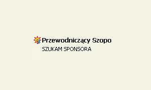 Przewodniczący Sz. znowu w akcji