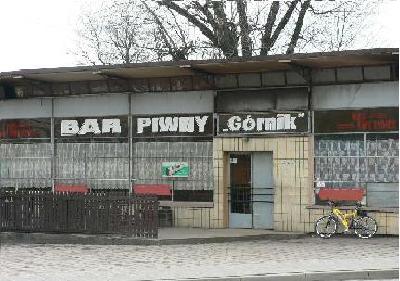 Ile dacie gwiazdek?