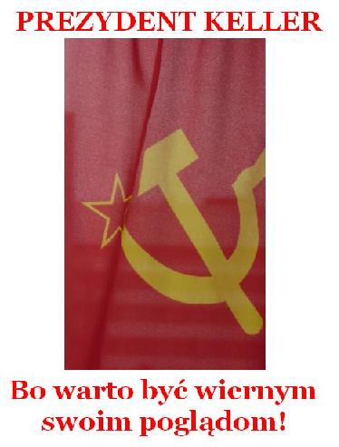 Bo warto...