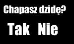 Dylemat moralny.