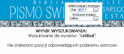 11. Nie googlaj.