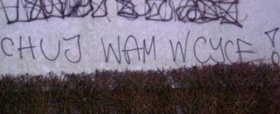 Klasa robotnicza wita Ivo