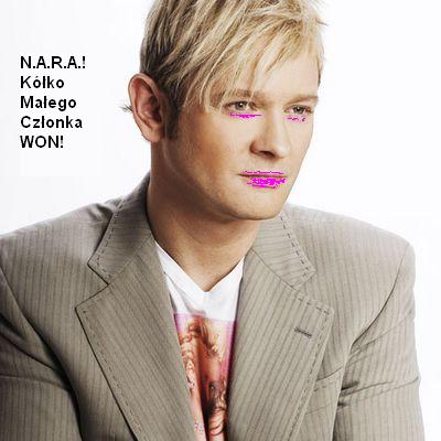 KMC won!