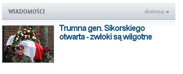 Smacznego