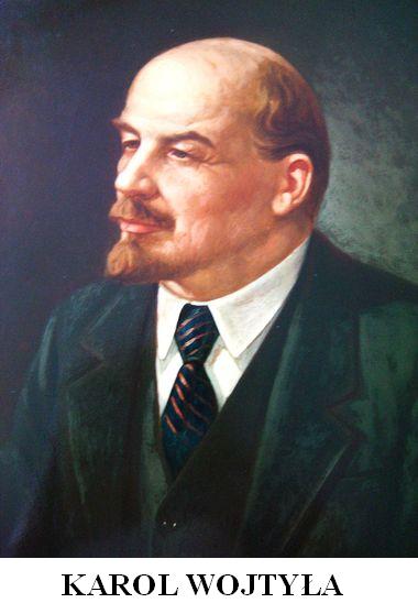 Wychowawca młodych