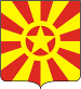 godlo_m.png