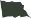antracytowy.png