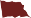 brunatny.png