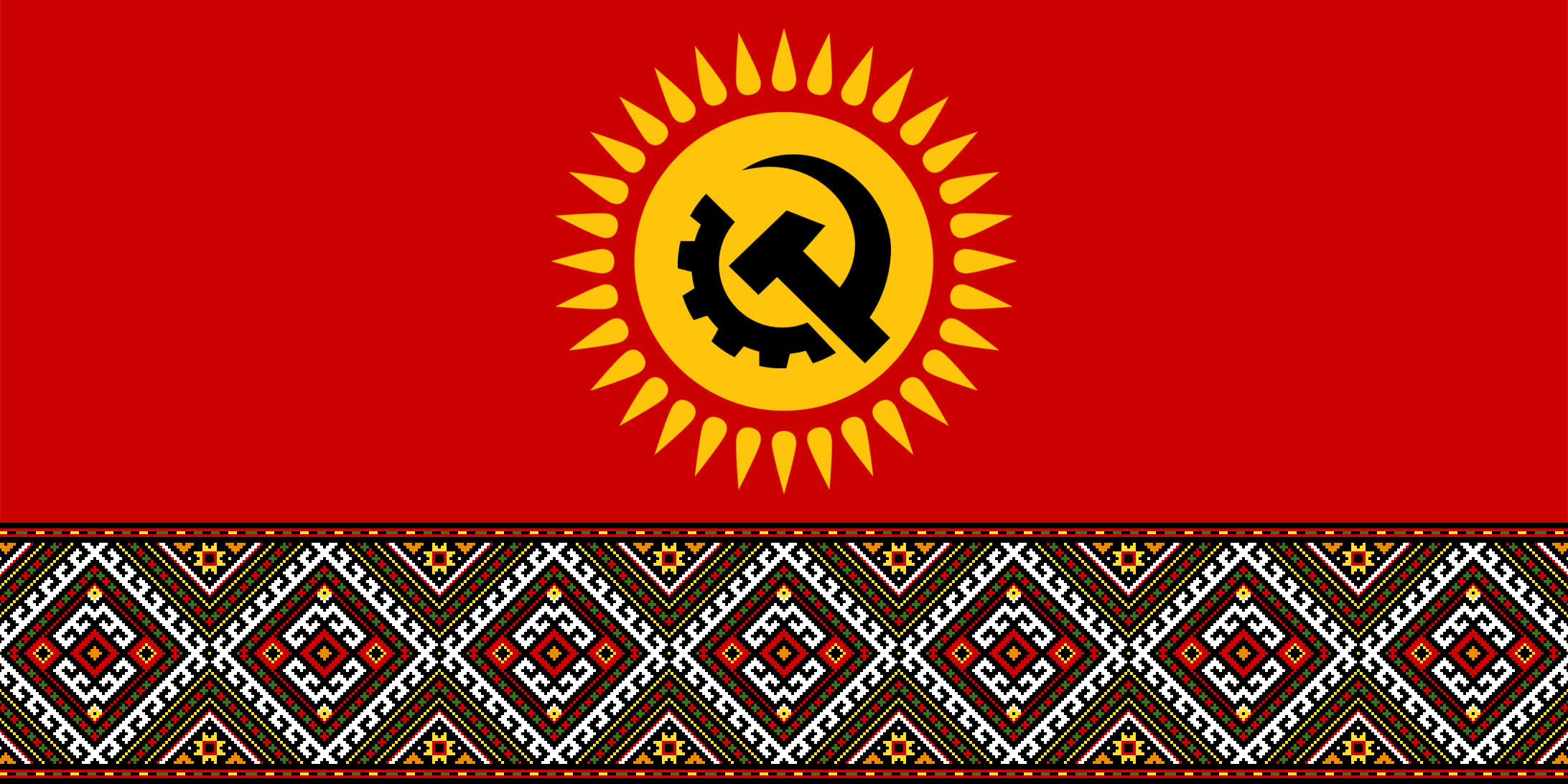 krakozja_flaga.png