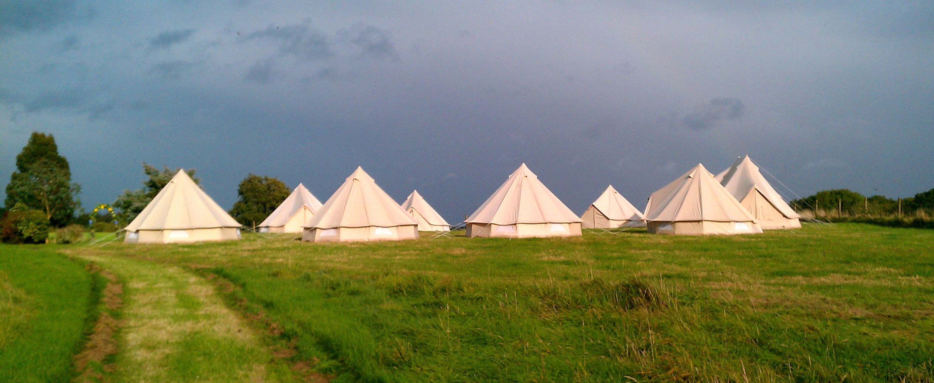 Gyrbanguły