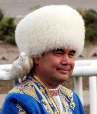 krakozja_krakozow.jpg