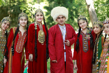Krakozy