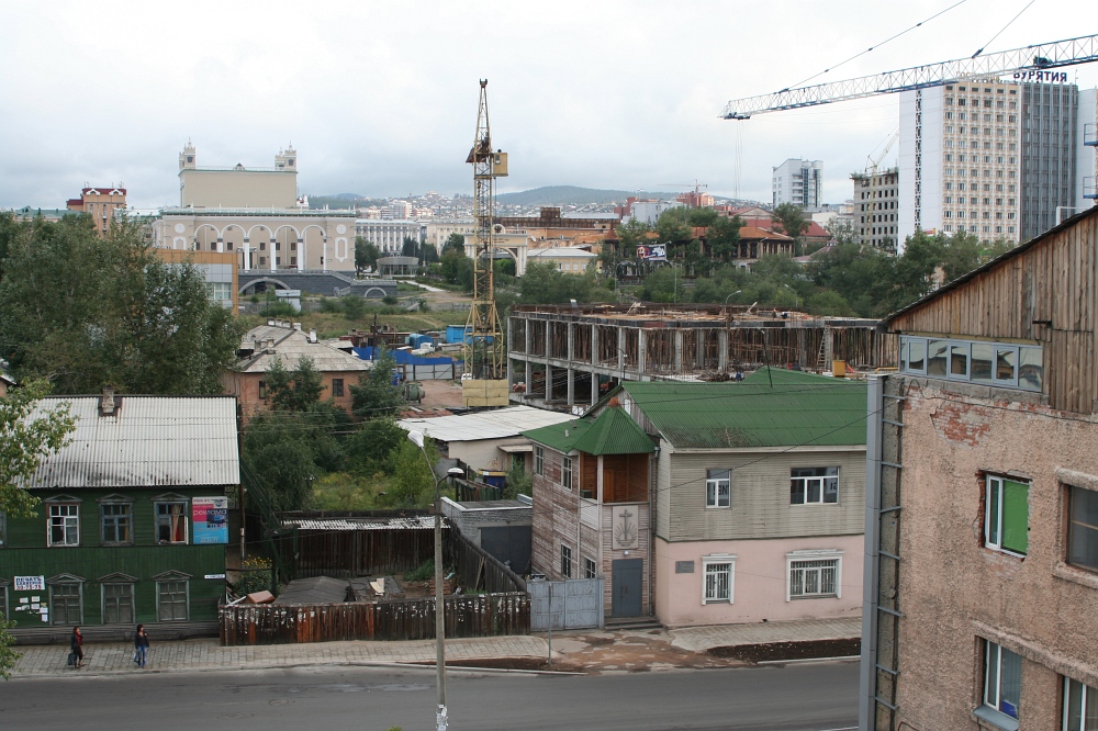Niezawismywsk