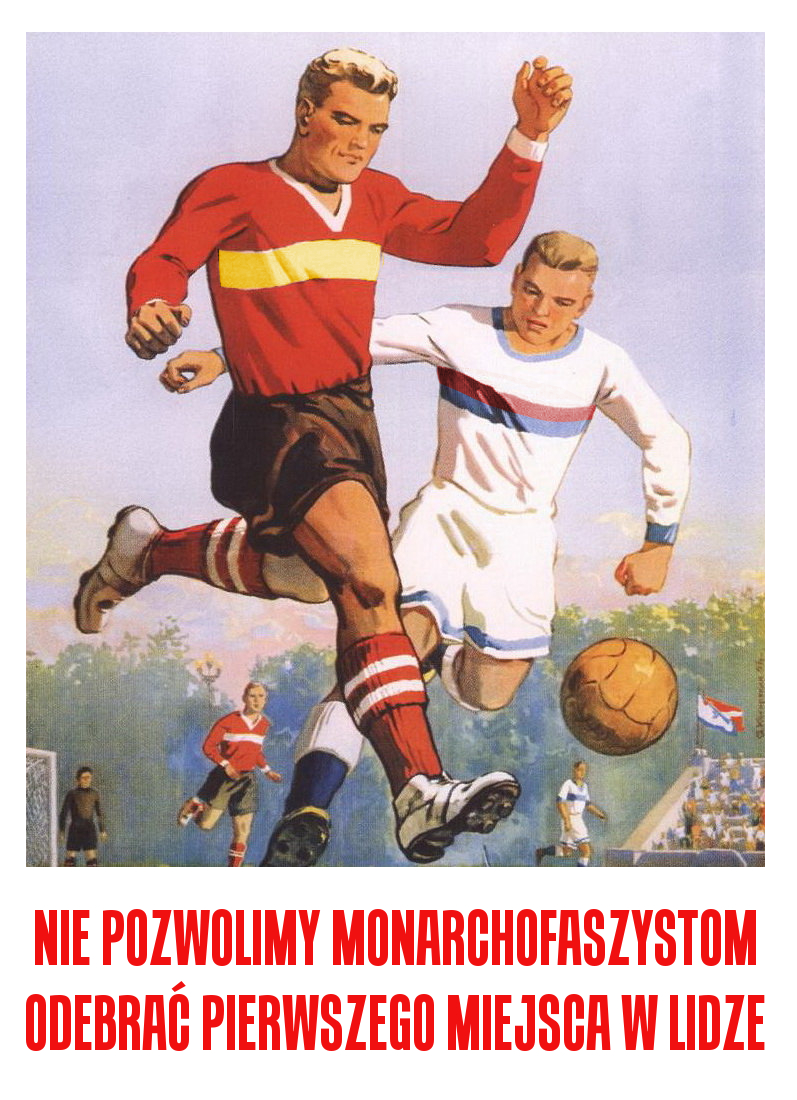 plakat.jpg