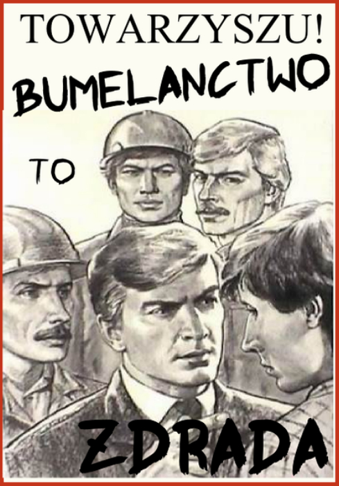 Plakat