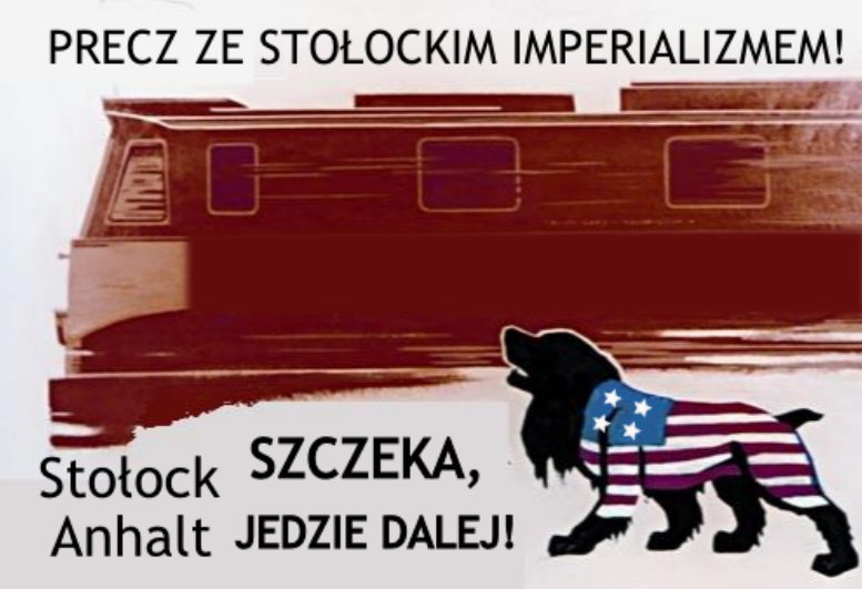 Plakat