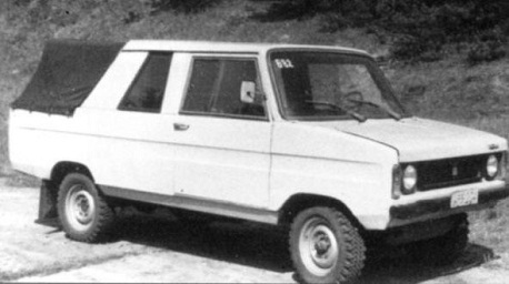 Gellon 233