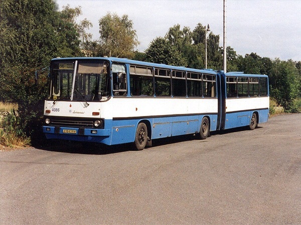 linia 66