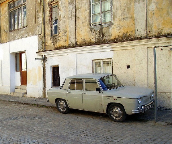 Lolmot 1100