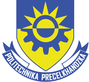 Katedra Centralnego Planowania Wydziału Mechanicznego