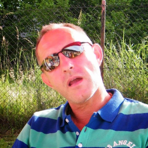 Tow.Radziecki