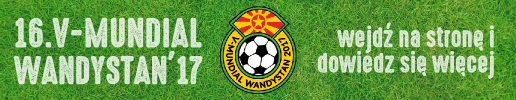 mundial_banner.png