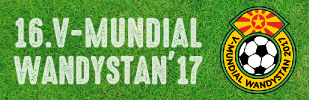 mundial_banner_kr.png