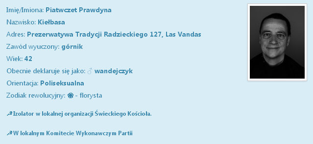 prawdyna.png