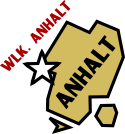 anhalt.png