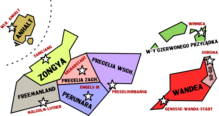 mapa2.png