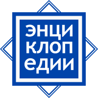 odznaka.png