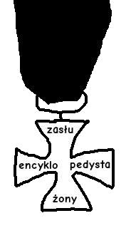 odznaka_wilenska.png