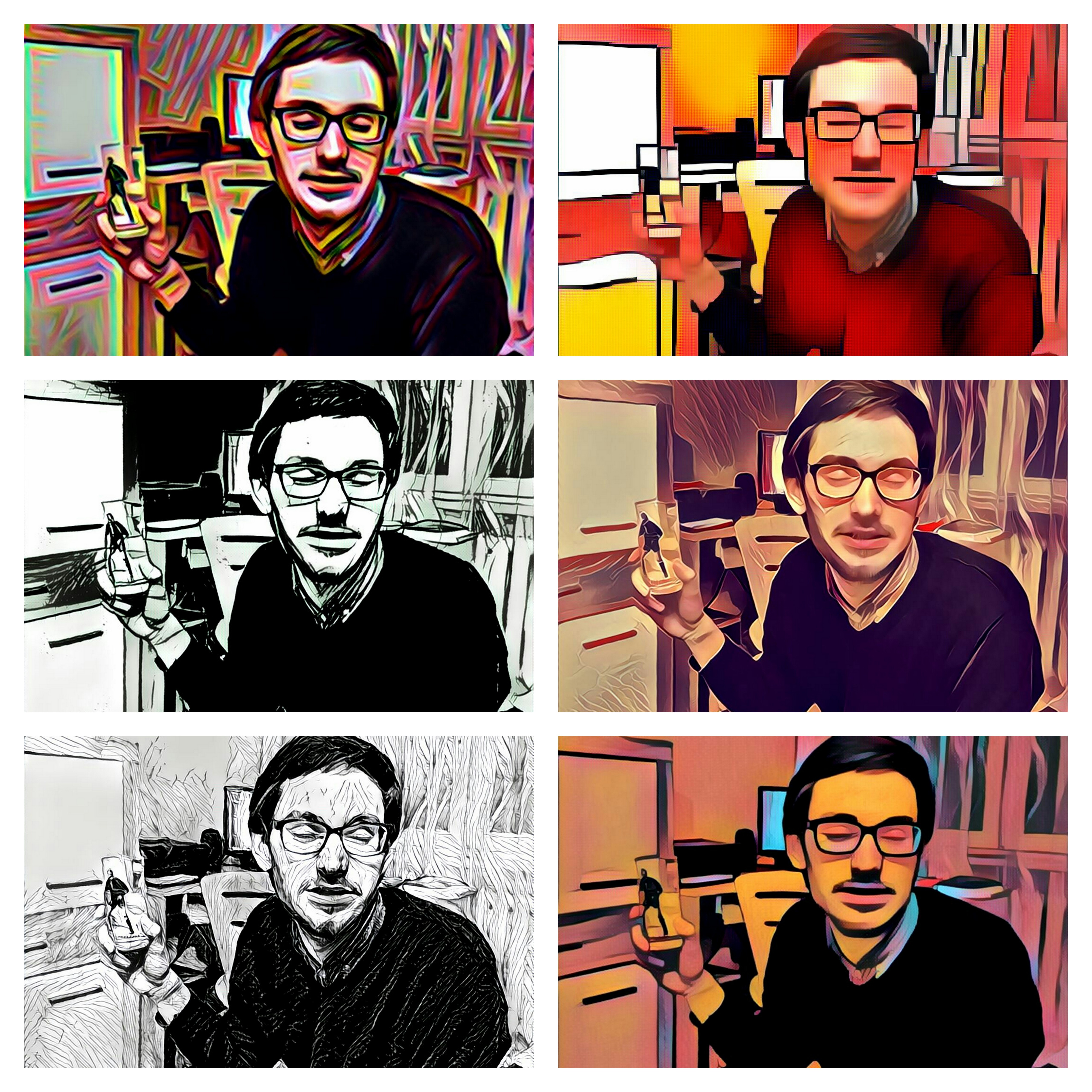 dudek szot Pupkas