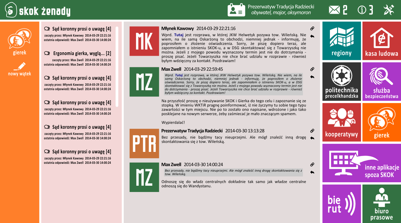 skok_layout.png