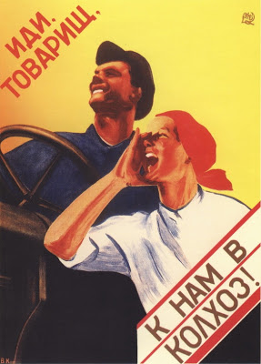 plakat1.jpg