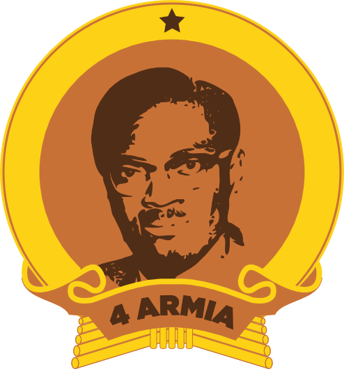 4 armia