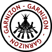garnizon