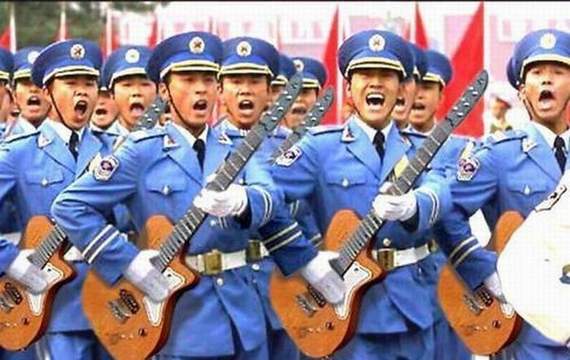 gitarzyści.jpg