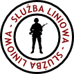 służba liniowa