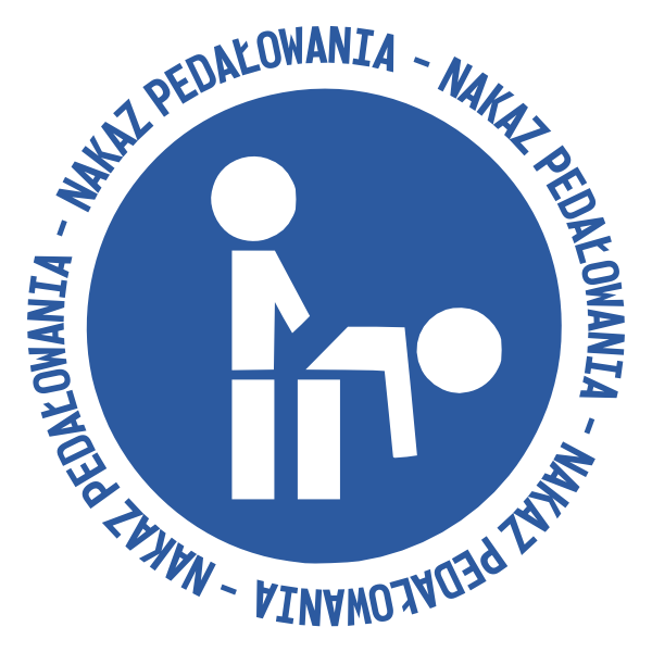 nakaz_pedalowania.png
