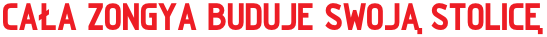 czbss.png