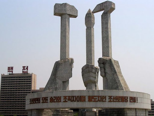 sangjang1.jpg
