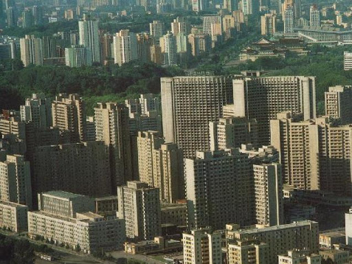sangjang2.jpg
