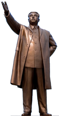 szopo_pomnik.png