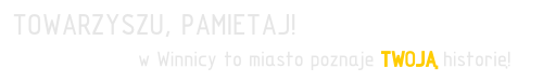 winnicaquote2.png