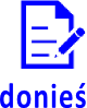 bp_donos.png